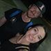 Haylee Dittman - Facebook