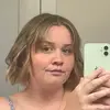 hayydeittman - @hayydeittman - TikTok
