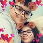 Hailey Dolan - Facebook