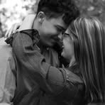 Hailey Dolan - Facebook