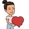 Hailey Dolan - @dolan_twins.hail - TikTok