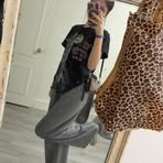 Hailey Dolan - Facebook