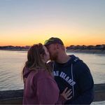 @haley__dolan_ - Instagram