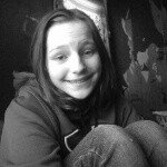 Haley - @_dolan_haley - Instagram