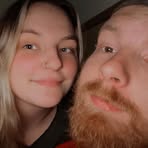 Haley Dolan - Facebook
