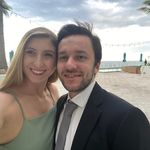 Haley Dolan - @haleydolan6 - Instagram