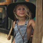 Haley Dolan - @haleydolanuk - Instagram