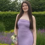 Haley Dolan - Facebook
