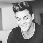 Haley Dolan - @fan_girl_voigt - Instagram