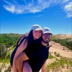 Haley Dolan - Facebook