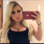 haley dolan - @haleyd334 - Instagram