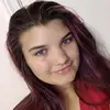 Haley Dolan - @haleydolan5 - TikTok