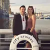 Haley Dolan - @haleydolan7 - TikTok