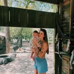 Haley Dolan - Facebook