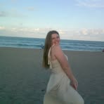 Haley Dolan - Facebook