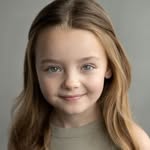Haley Dolan Dance - @haleydolandance - Instagram
