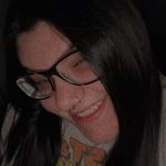 Haley Doland - @haleydoland - Instagram