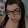 Haley Doland - @haleydoland - TikTok