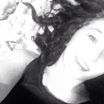 🍕Haley Espinosa Dolan🍕 - @the__bae1 - Instagram