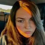 haley - @haley.dolan - Instagram