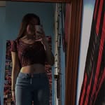 Haley - @haley_dolan29 - Instagram