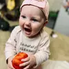 Haley - @haley_dolan_03 - TikTok