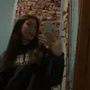 Haley - @haleydolan29 - TikTok
