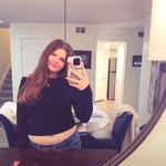 Haley - @haleydolan - Instagram