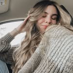 Haley Lane Dolan - @haley__lane - Instagram