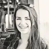 haleydolan281 - @haleydolan281 - TikTok