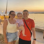 Hayley Dolan - Facebook