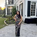 Hayley Dolan - Facebook