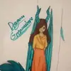 Hayley Dolan - @hayleydolan6 - TikTok