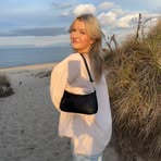 Hayley Dolan - Facebook