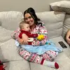 Hayley Elizabeth Dolan - @haydolan - TikTok