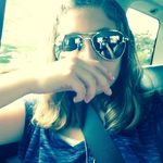 Weird In My Own Way.. 😂 - @___haleydolan___ - Instagram