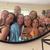 Haley D - @haley.d4 - TikTok