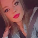 Haley Dolezal - @hey_belle.247 - Instagram