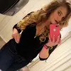 Haley Dolezal - @haleydolezal - TikTok