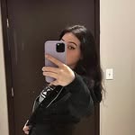 Haley Dolezal - @haley_dolezal_ - Instagram