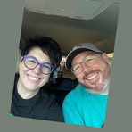 Haley Dolezal Dannenberg - Facebook