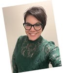 Haley Dolezal Dannenberg - @_haley_jojo_ - Instagram