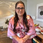 Haley Sue Dolezal - @haleysuedolezal - Instagram