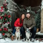 Haylee Dolezal - Facebook