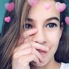 Hailey Donohue - @hailey.donohue5 - TikTok