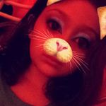 Haley_13 - @donohuehaley - Instagram