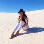 Haley Donohue - @haleydonohue - Instagram