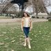 Haley Donohue - Facebook