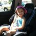 Haley Donohue - Facebook