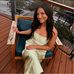 Haley Donohue - Facebook